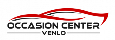 Occasions Center Venlo